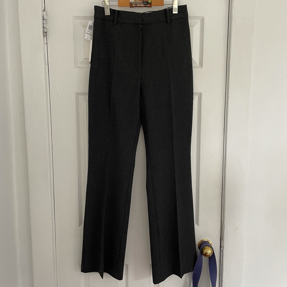 COPY - Wilfred Prosecco Pant NWT